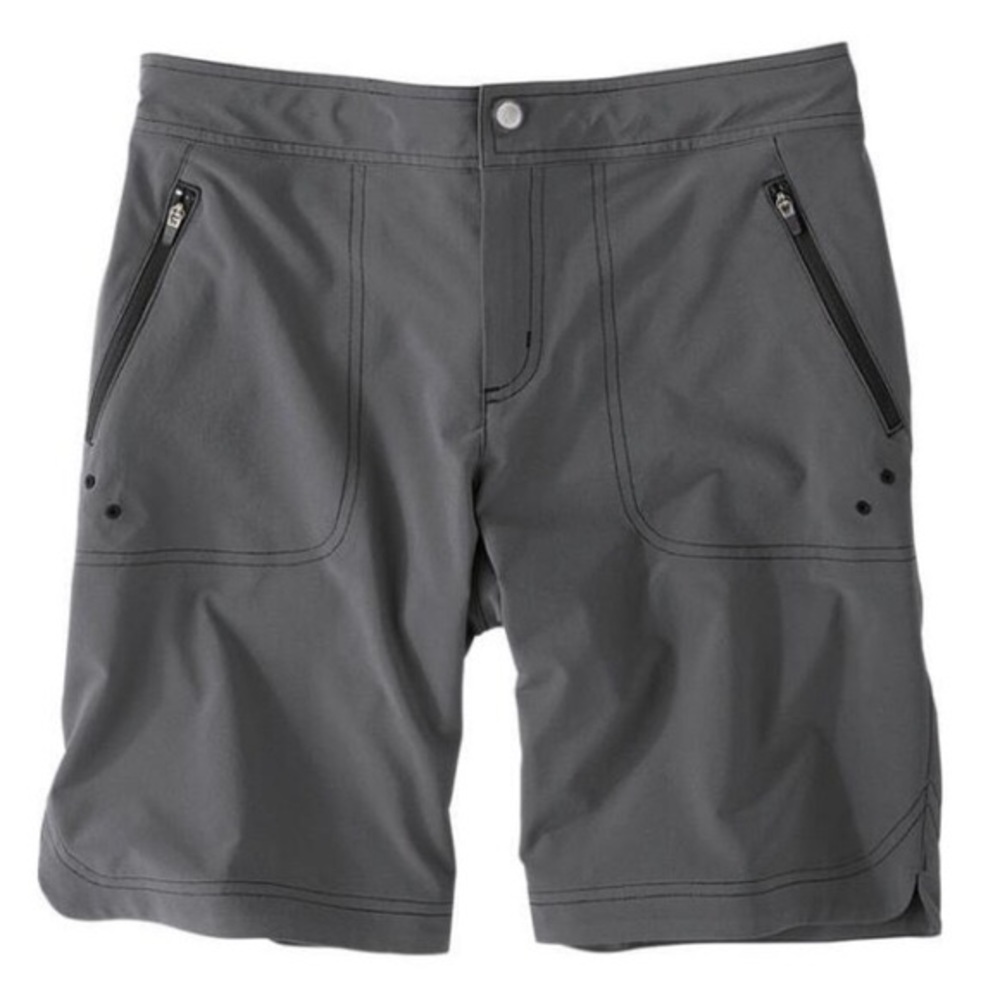 Title Nine Rogue Shorts